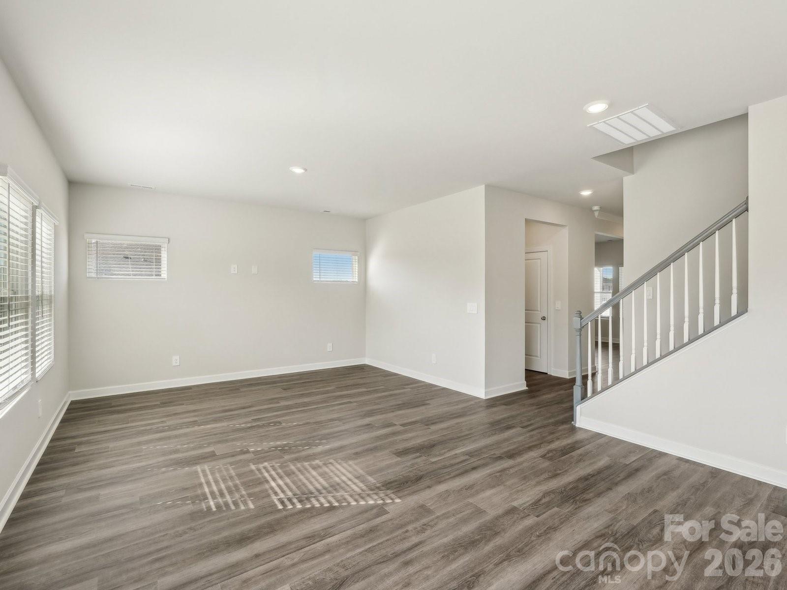 2456 Chartwell Street Property Photo 4