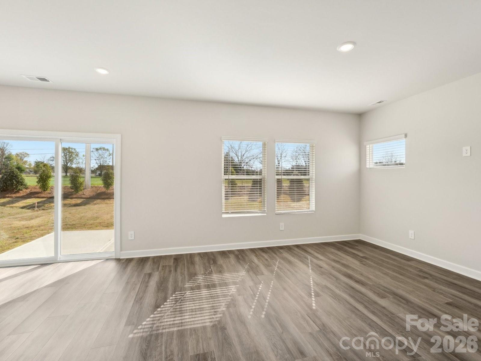 2456 Chartwell Street Property Photo 5
