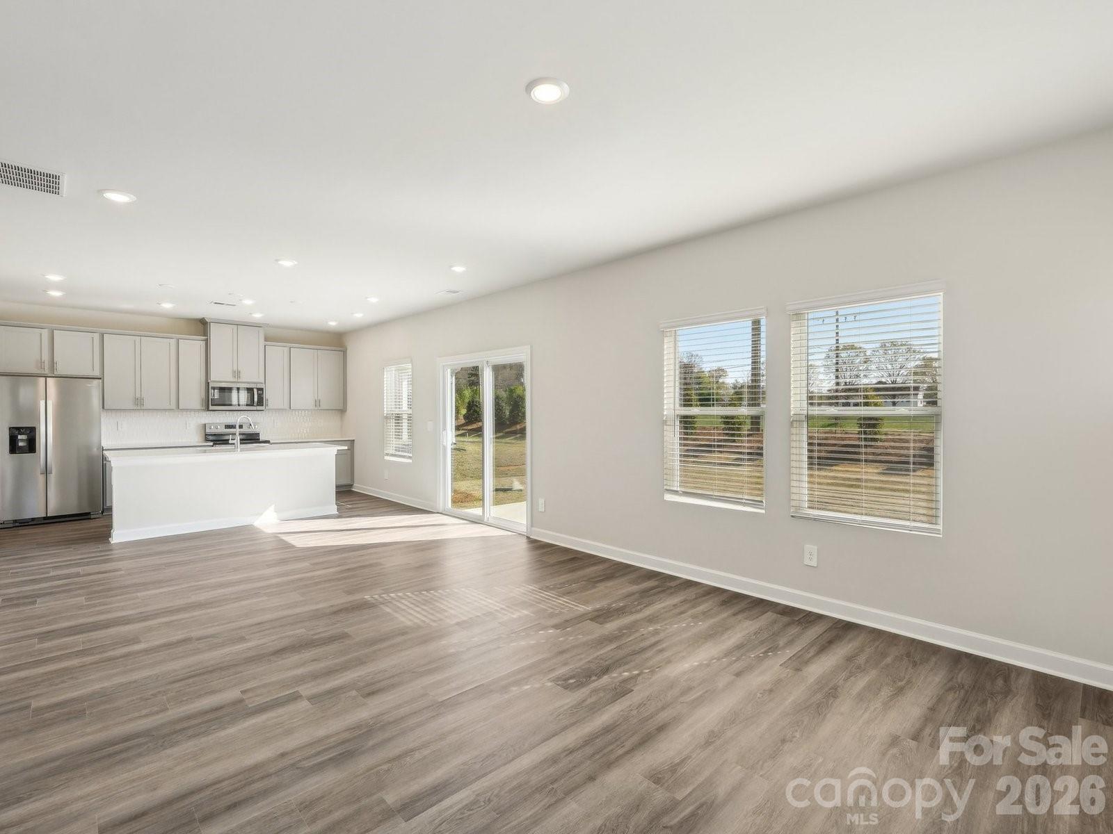 2456 Chartwell Street Property Photo 6