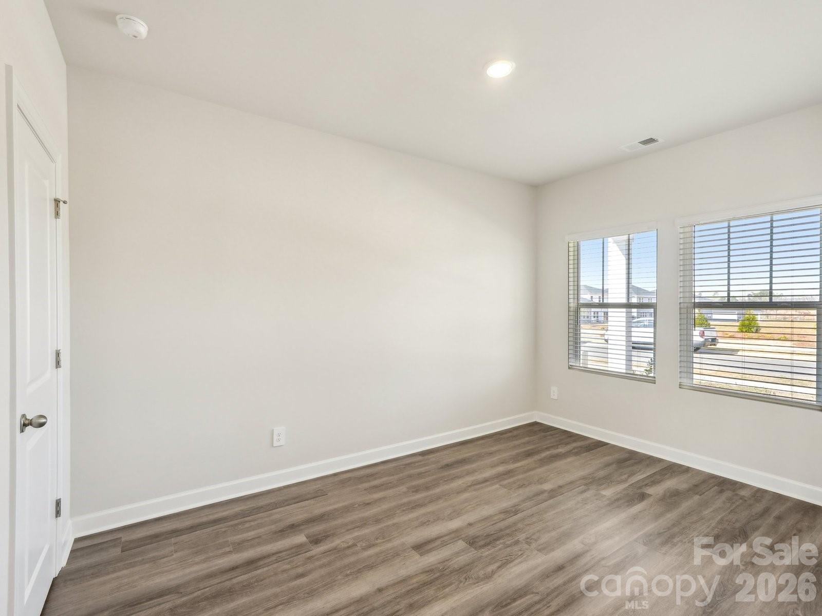 2456 Chartwell Street Property Photo 11