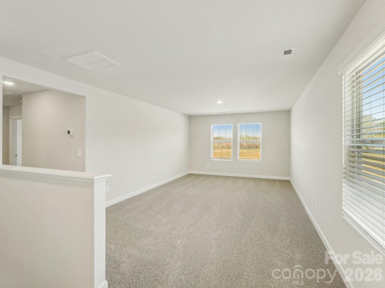 2456 Chartwell Street Property Photo 12