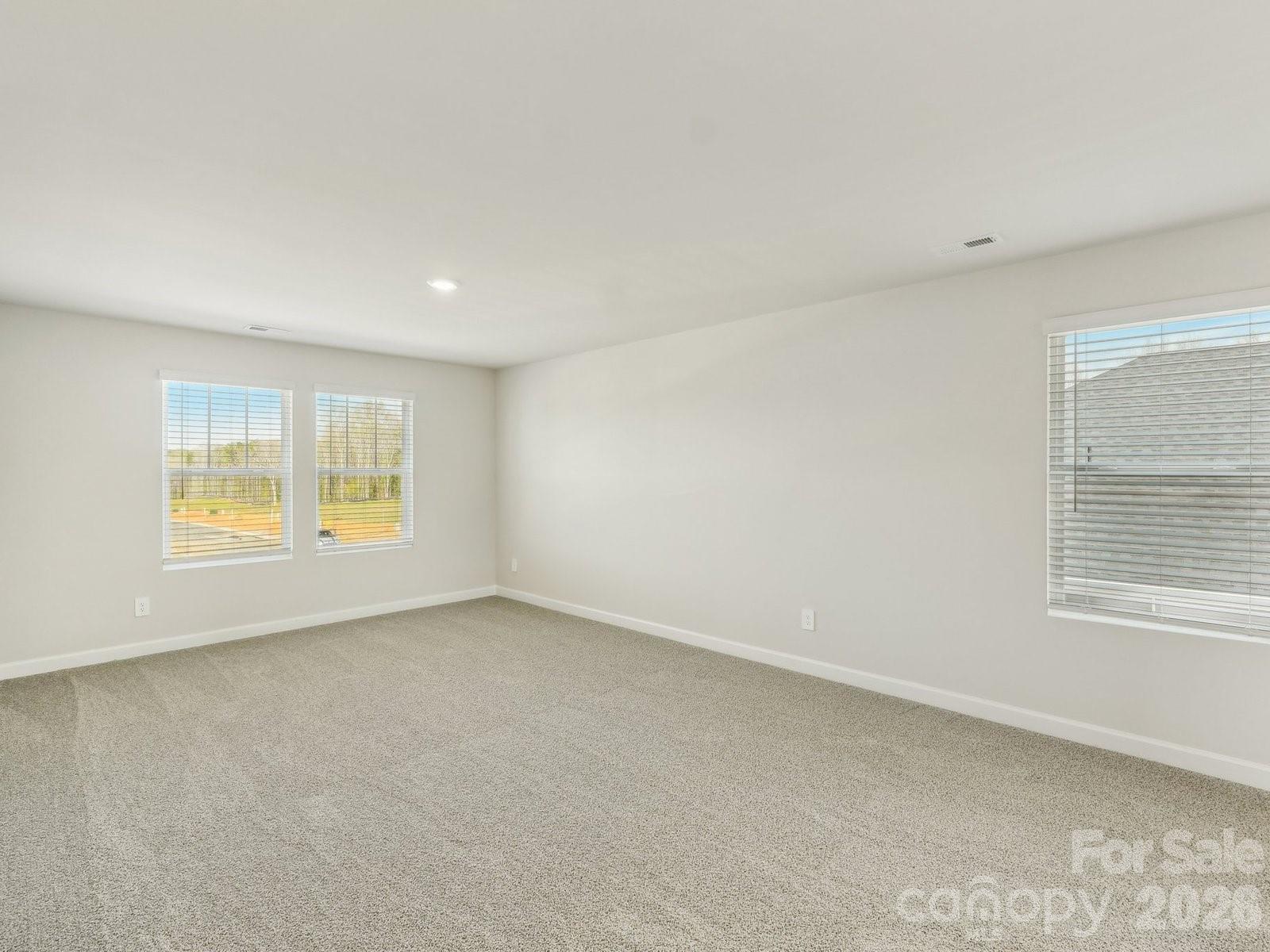 2456 Chartwell Street Property Photo 13