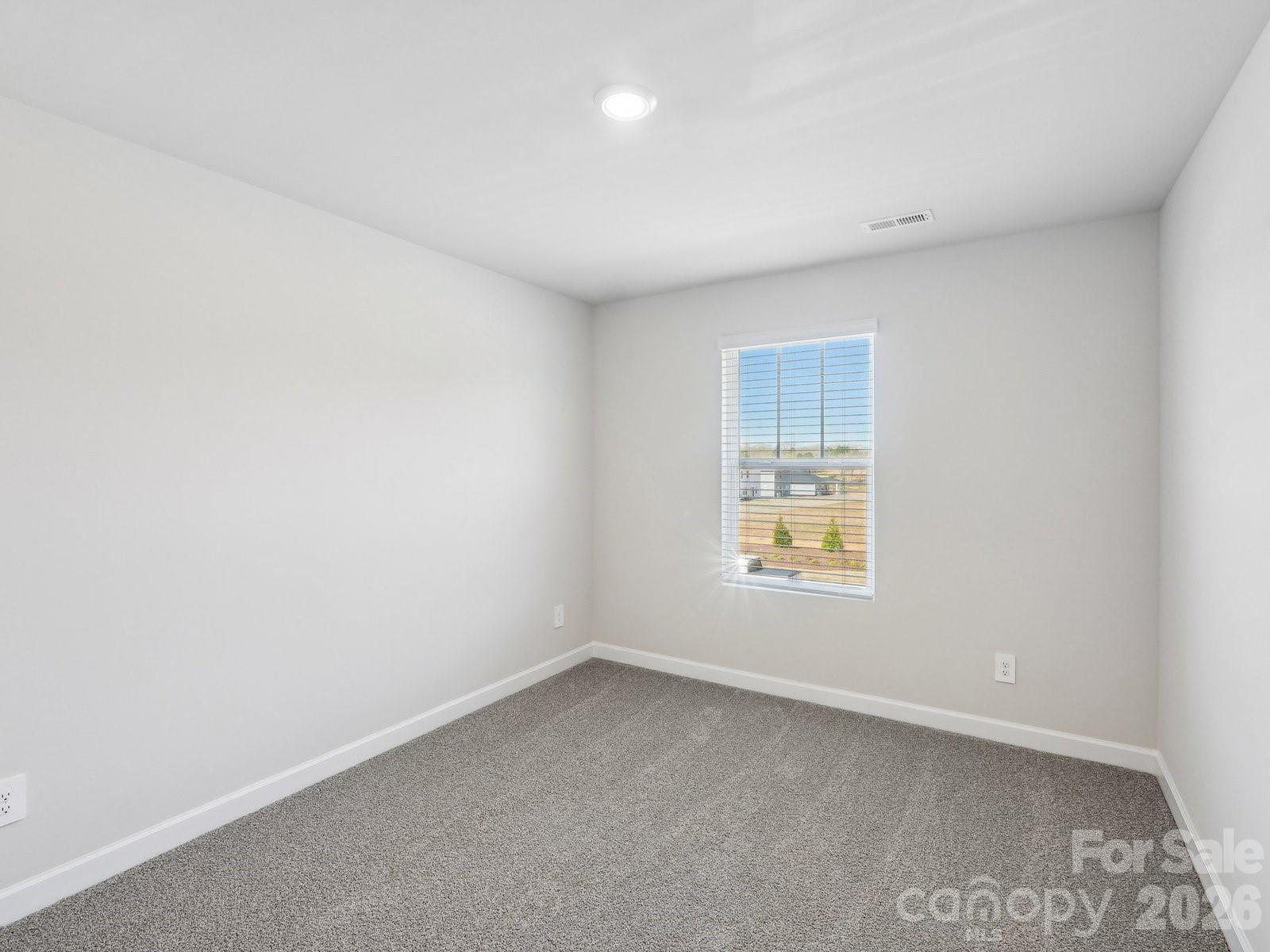 2456 Chartwell Street Property Photo 17