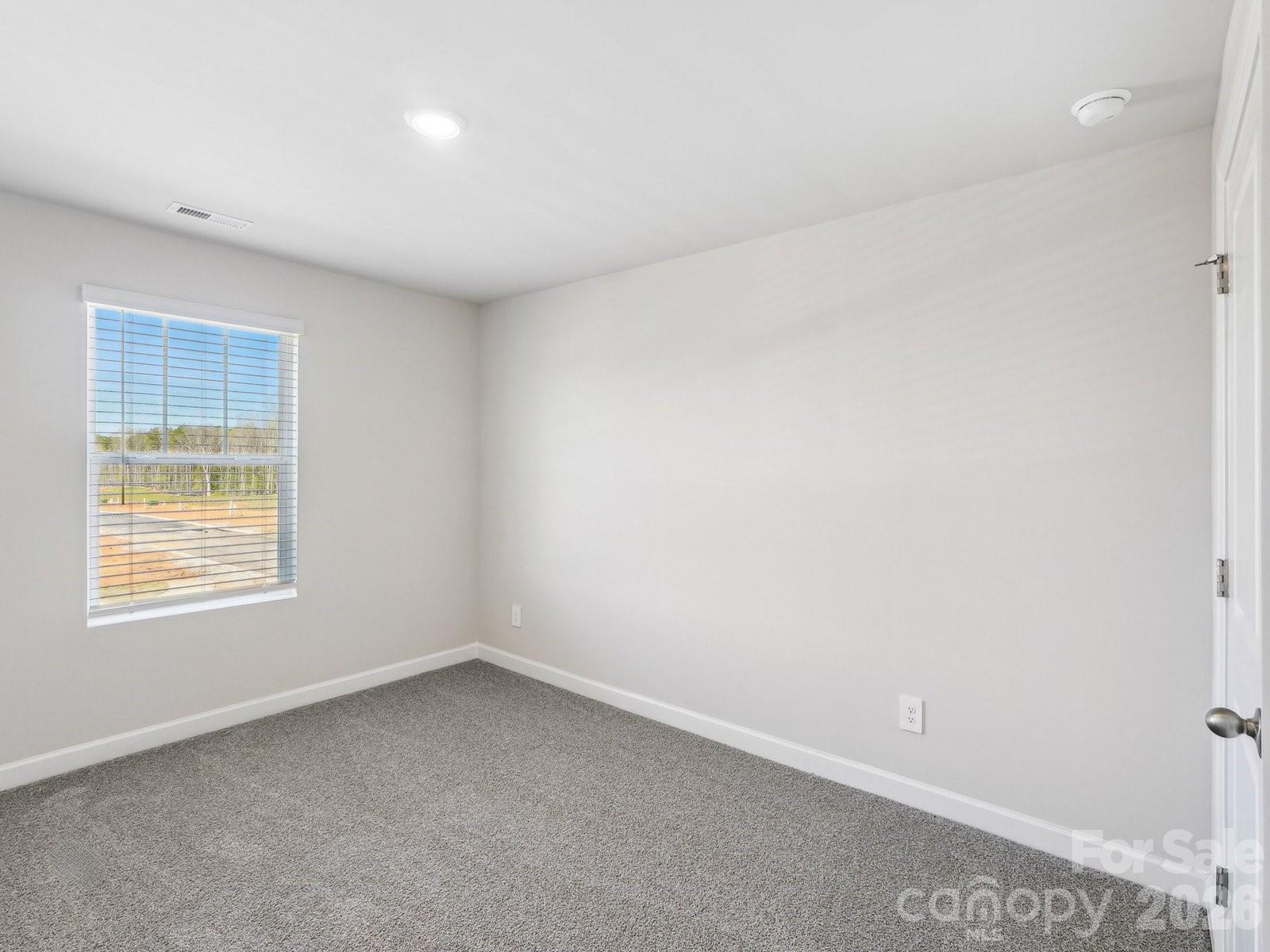 2456 Chartwell Street Property Photo 18