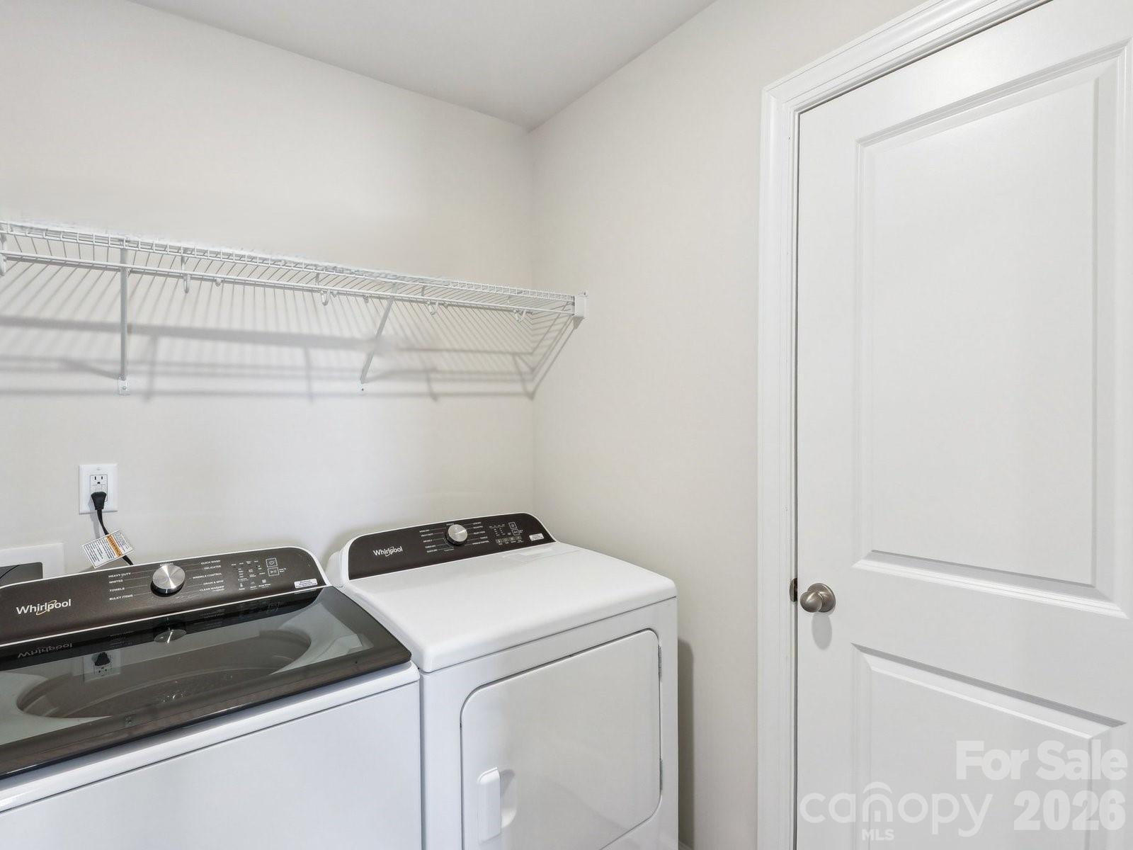 2456 Chartwell Street Property Photo 21