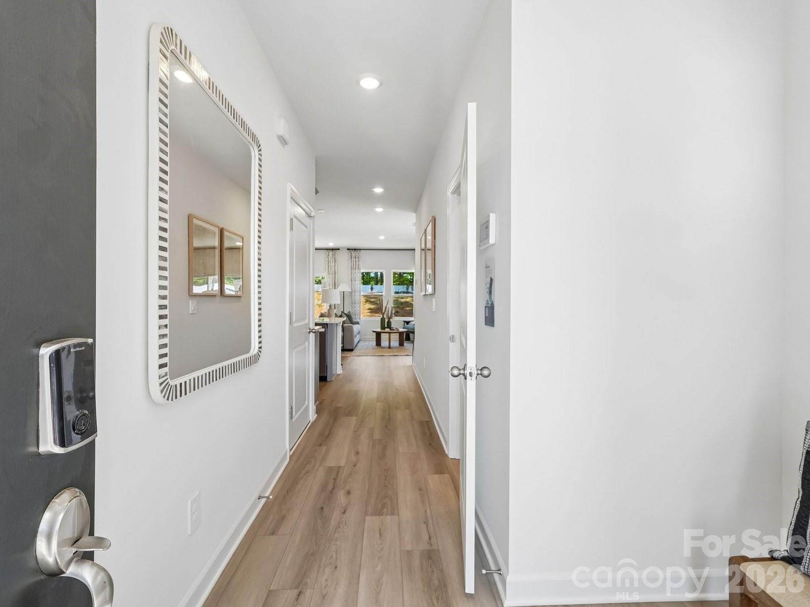 3141 Ophelia Alley Property Photo 3