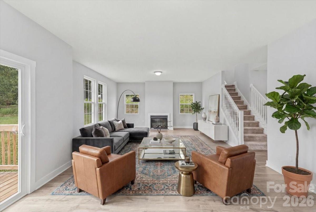 1030 Heath Helms Road Property Photo 6
