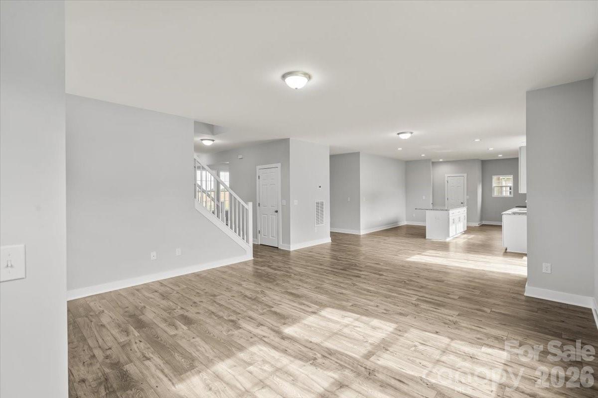 1030 Heath Helms Road Property Photo 7