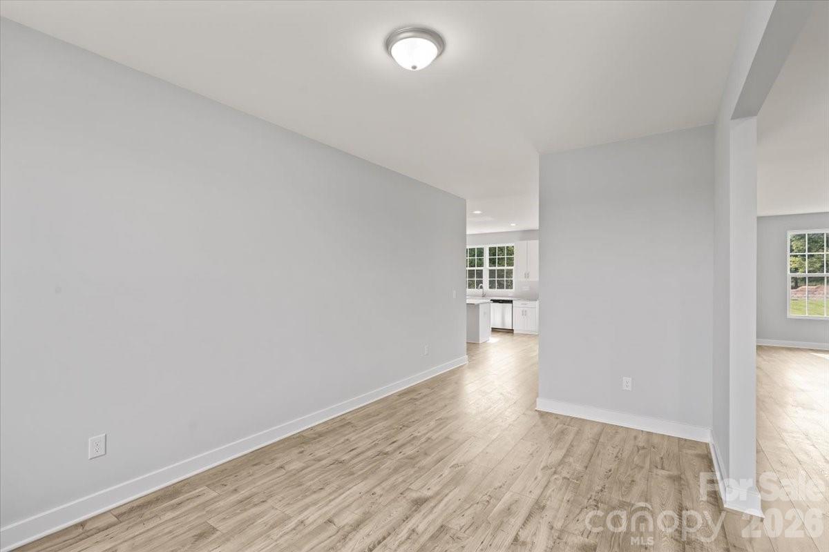 1030 Heath Helms Road Property Photo 11
