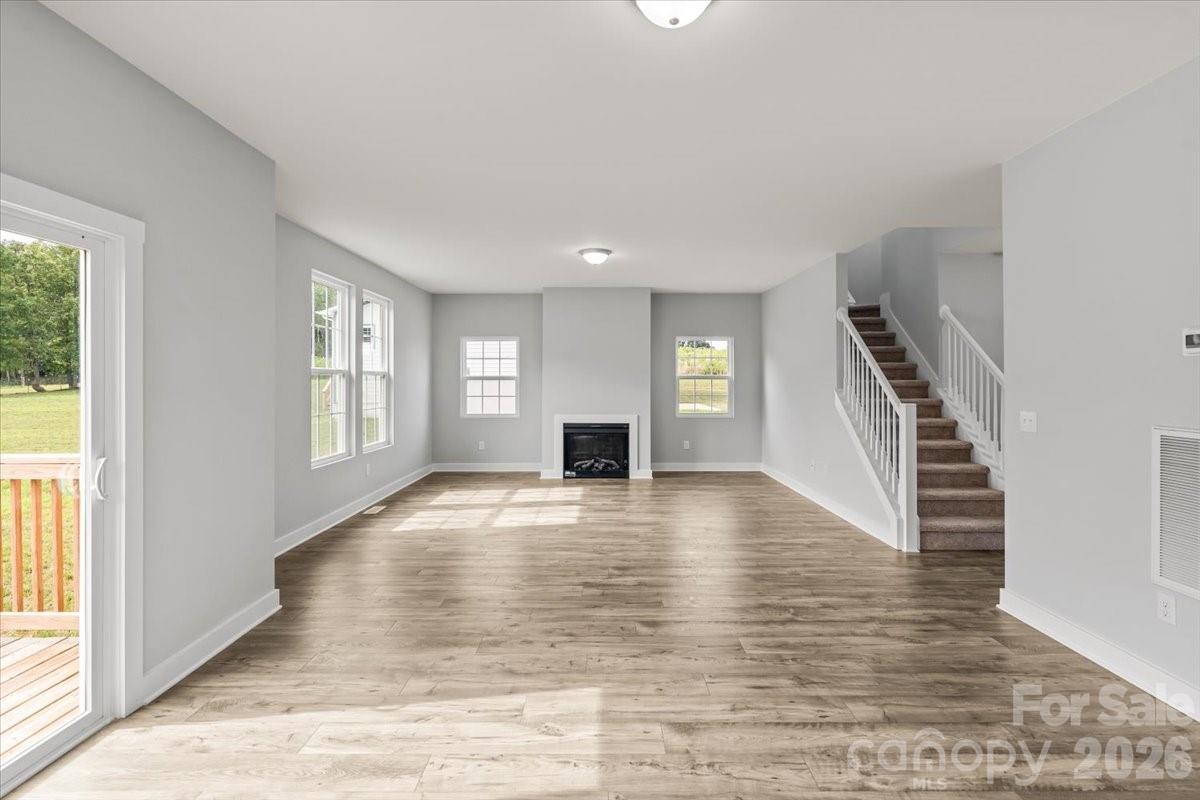 1030 Heath Helms Road Property Photo 12