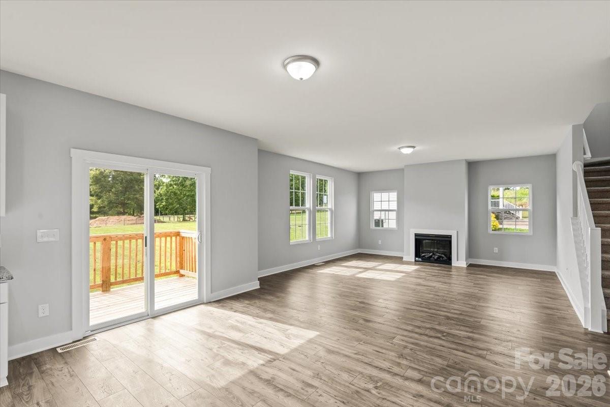 1030 Heath Helms Road Property Photo 13