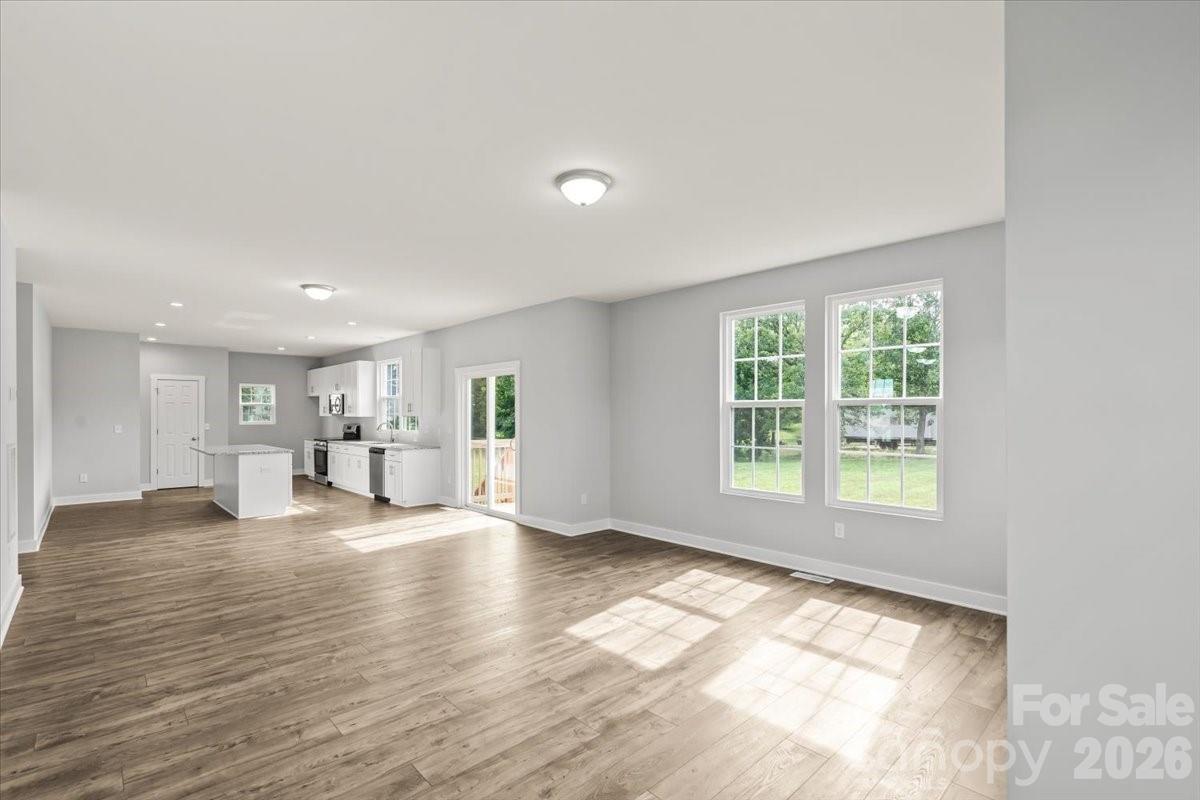 1030 Heath Helms Road Property Photo 15