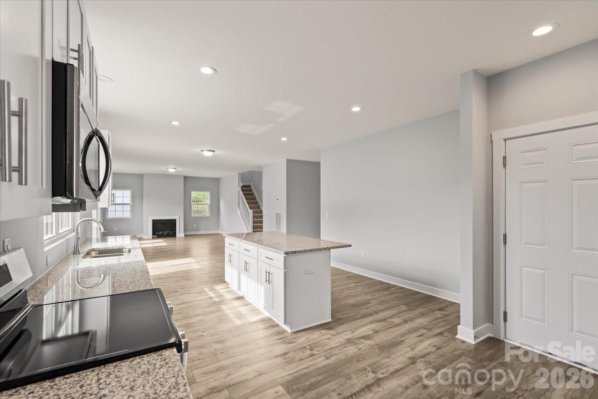 1030 Heath Helms Road Property Photo 17