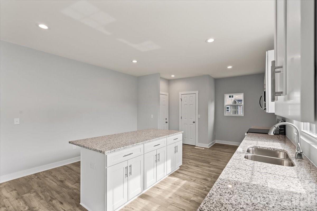 1030 Heath Helms Road Property Photo 18