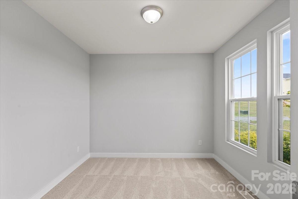 1030 Heath Helms Road Property Photo 19