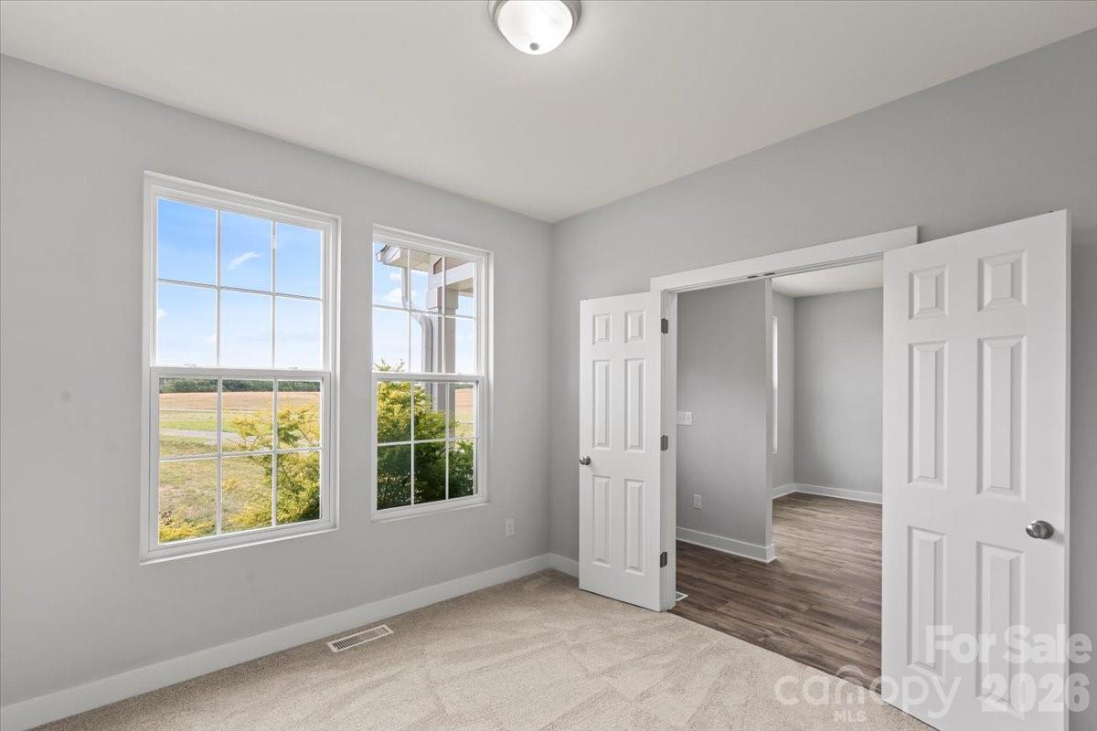 1030 Heath Helms Road Property Photo 21