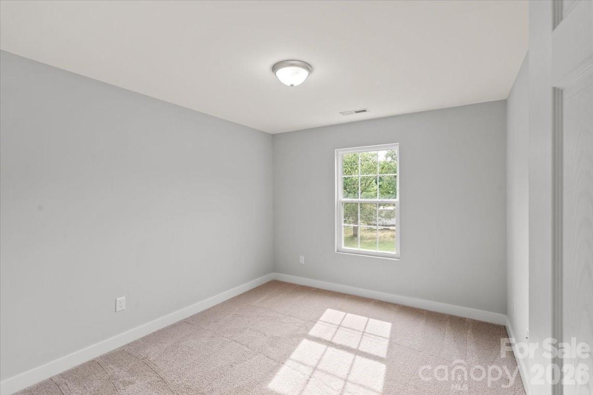 1030 Heath Helms Road Property Photo 22