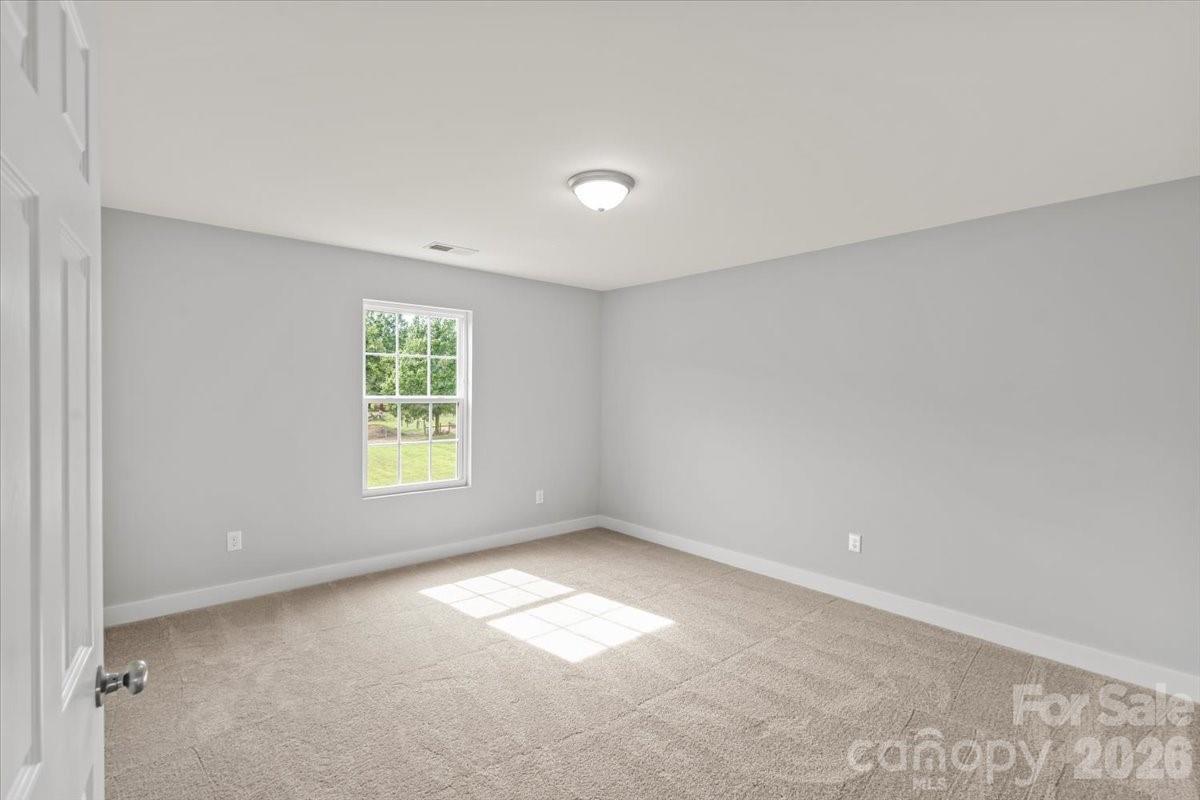1030 Heath Helms Road Property Photo 23