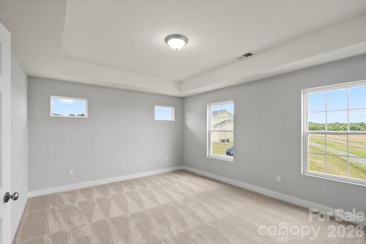 1030 Heath Helms Road Property Photo 24
