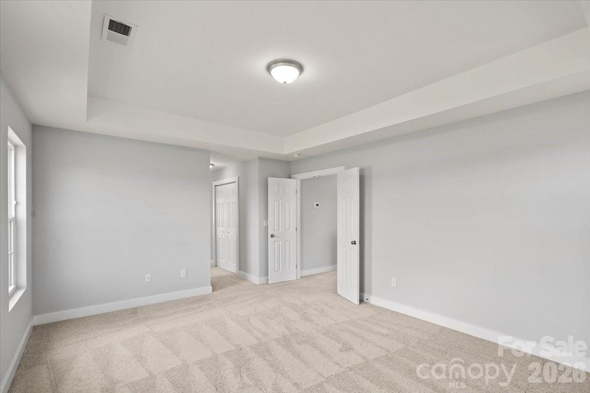 1030 Heath Helms Road Property Photo 25