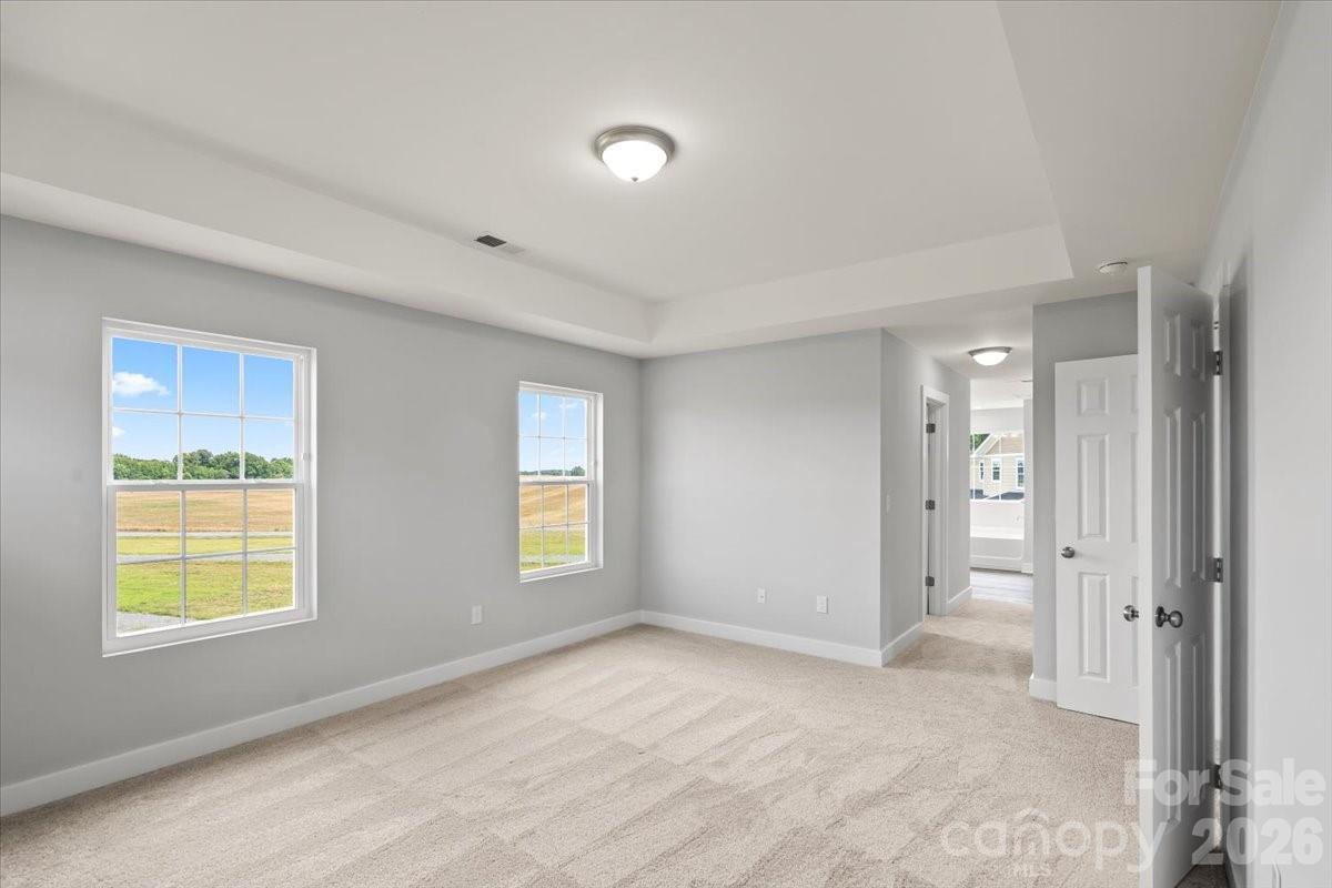 1030 Heath Helms Road Property Photo 26