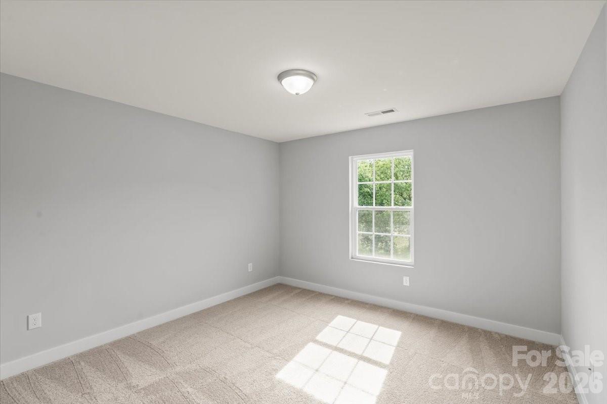1030 Heath Helms Road Property Photo 27