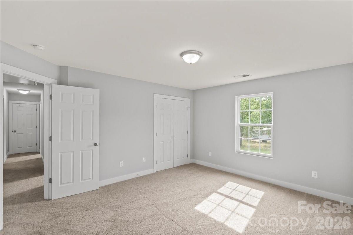 1030 Heath Helms Road Property Photo 28