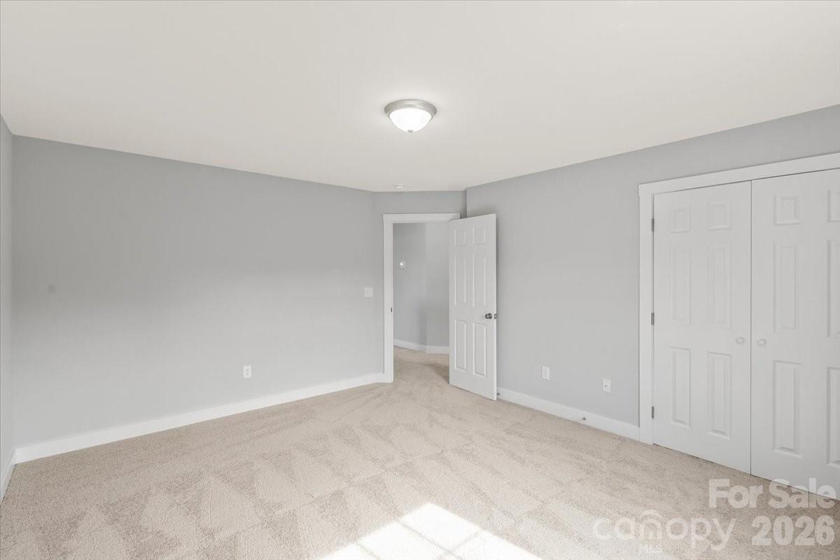 1030 Heath Helms Road Property Photo 29