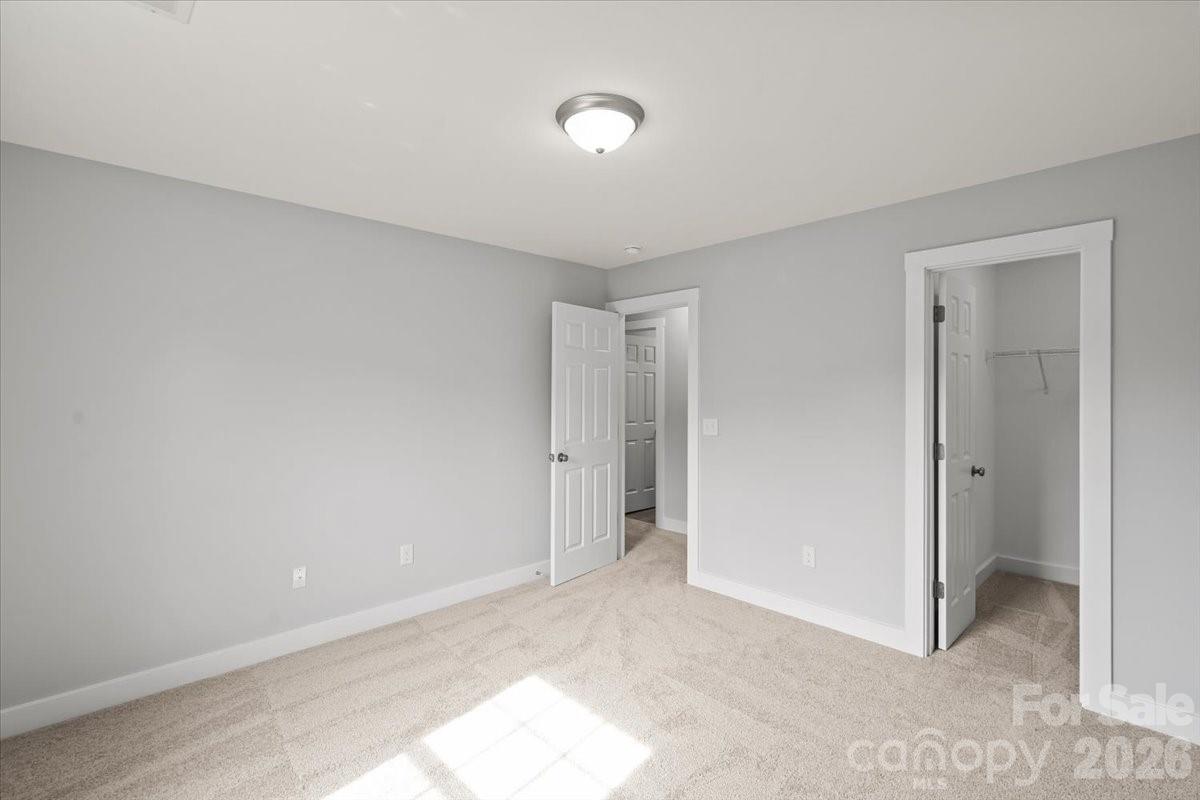 1030 Heath Helms Road Property Photo 30