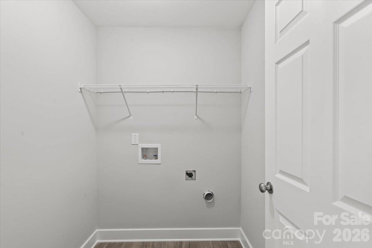 1030 Heath Helms Road Property Photo 31