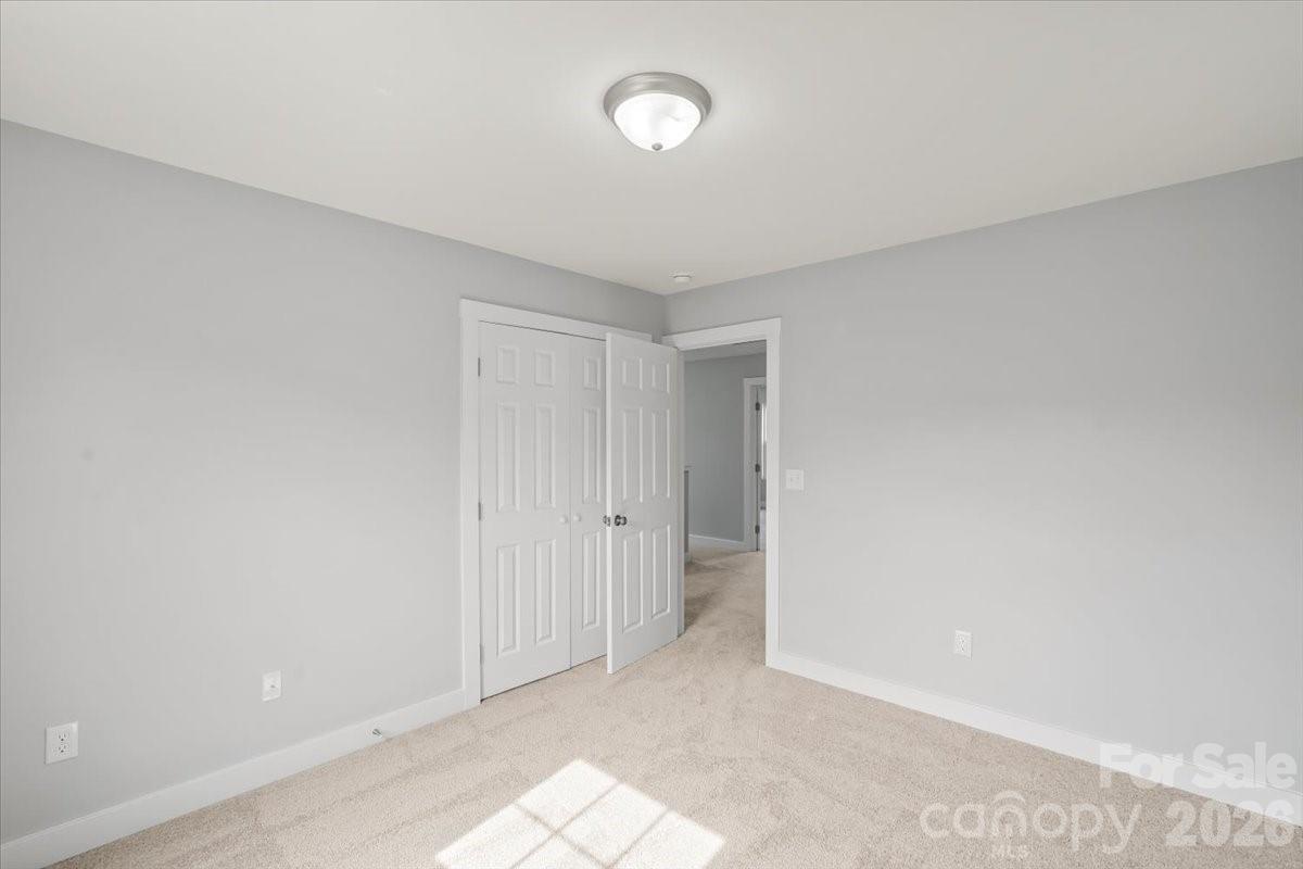 1030 Heath Helms Road Property Photo 32