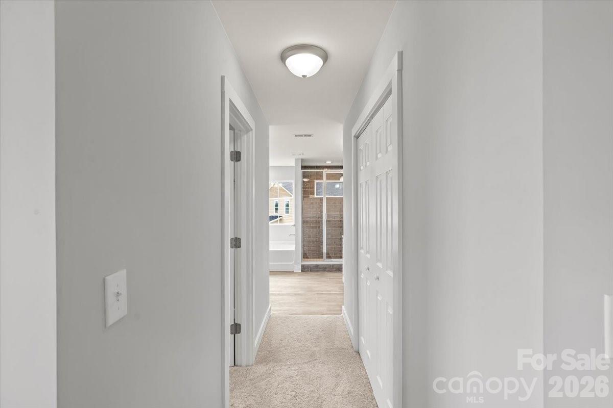 1030 Heath Helms Road Property Photo 33