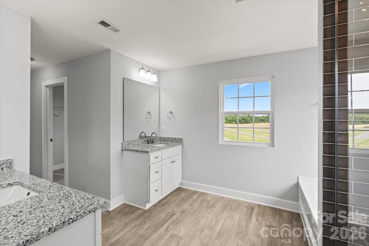 1030 Heath Helms Road Property Photo 35