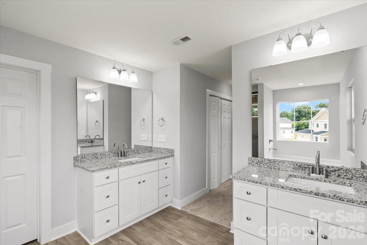 1030 Heath Helms Road Property Photo 36