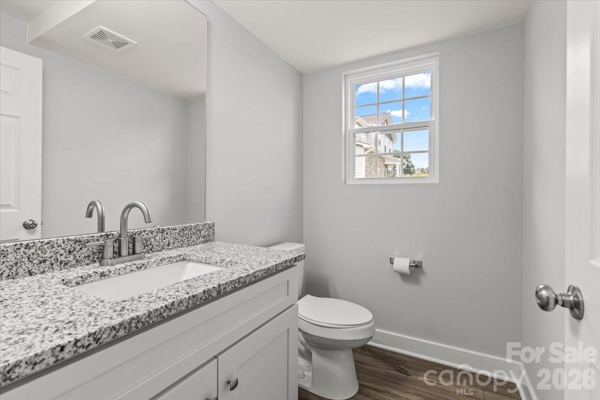 1030 Heath Helms Road Property Photo 37