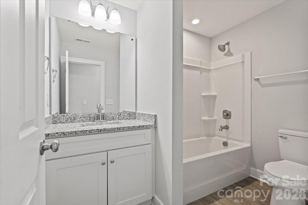1030 Heath Helms Road Property Photo 38