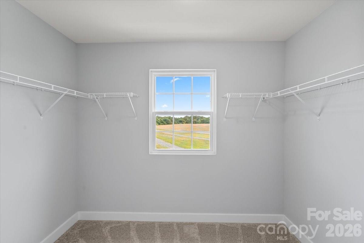 1030 Heath Helms Road Property Photo 39