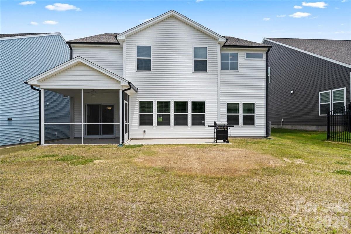 1030 Heath Helms Road Property Photo 40