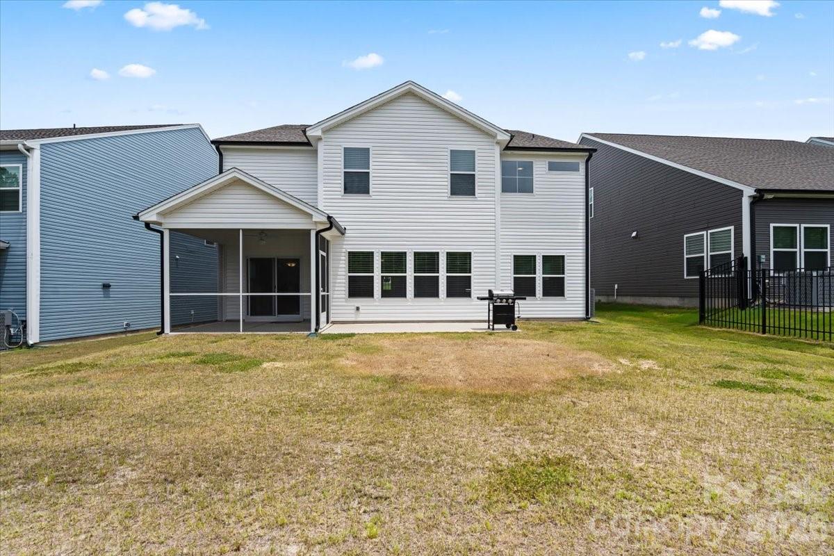 1030 Heath Helms Road Property Photo 41