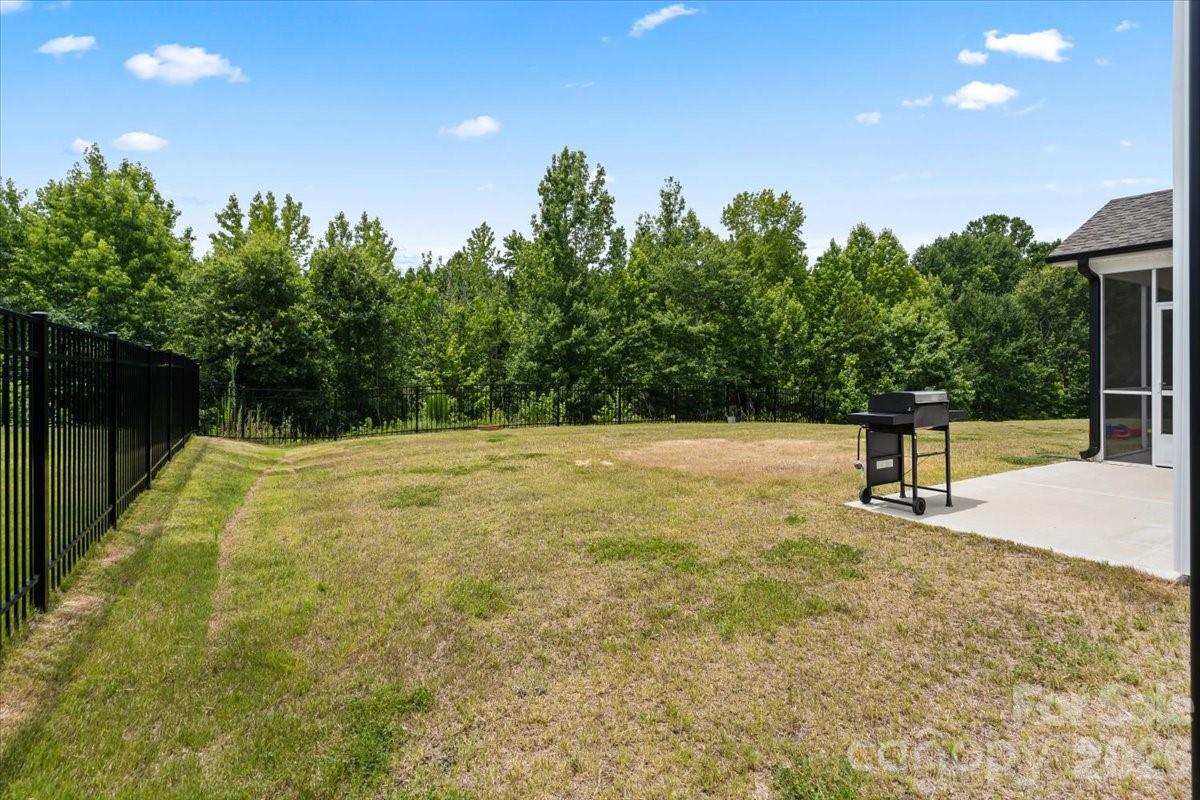 1030 Heath Helms Road Property Photo 42