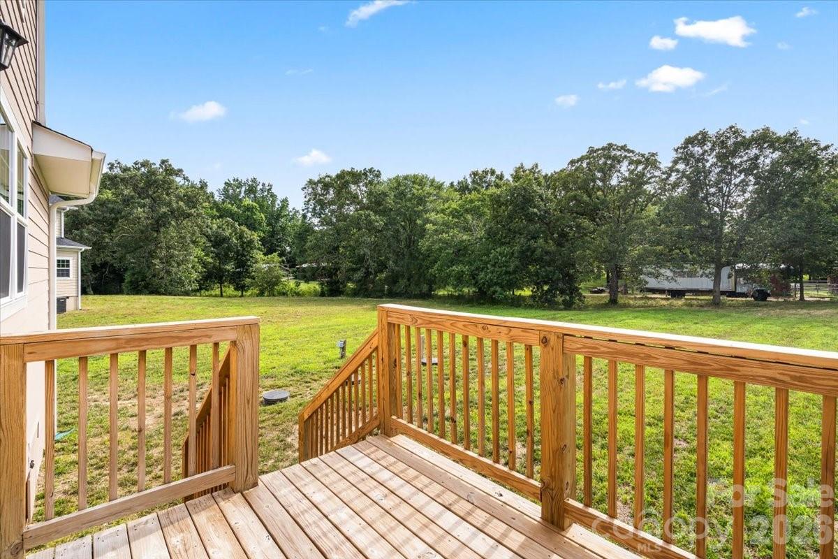 1030 Heath Helms Road Property Photo 43