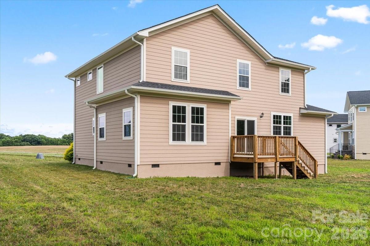 1030 Heath Helms Road Property Photo 44