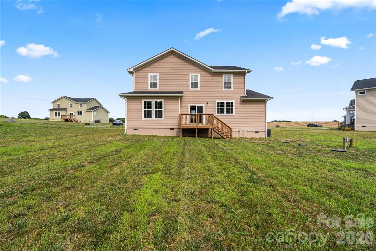 1030 Heath Helms Road Property Photo 45