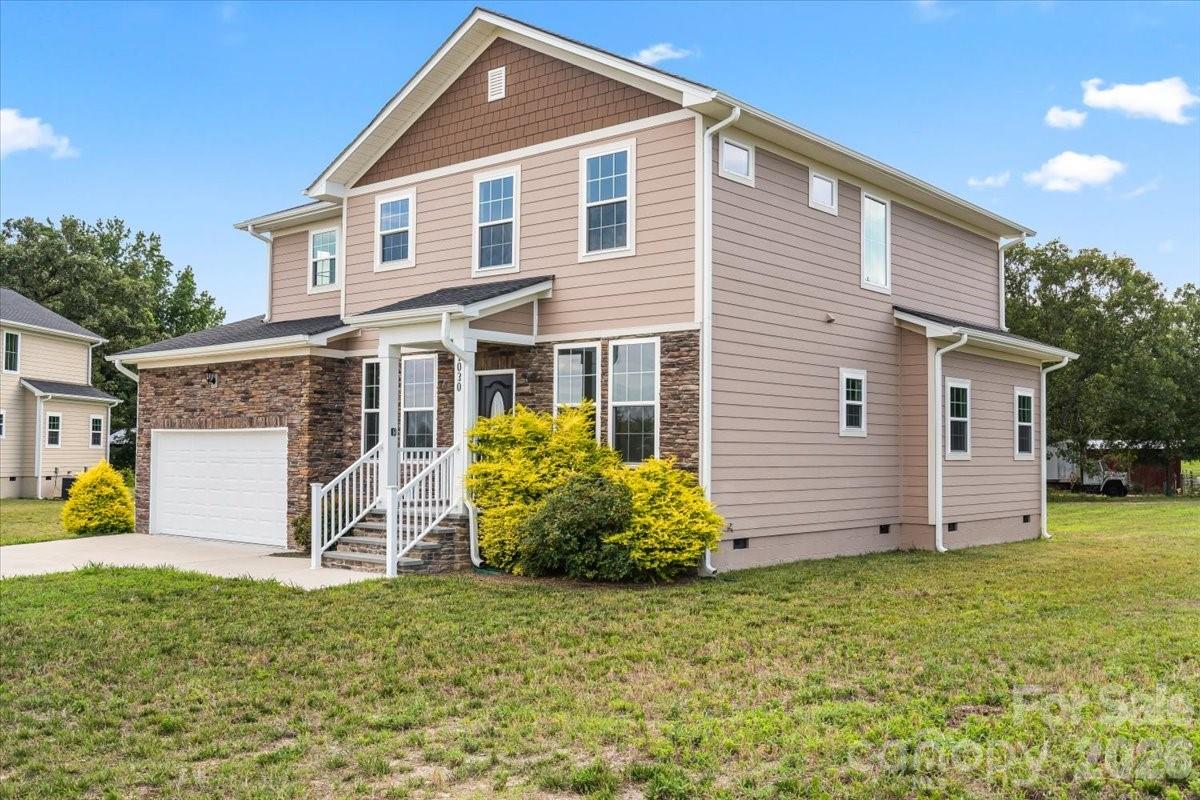 1030 Heath Helms Road Property Photo 46
