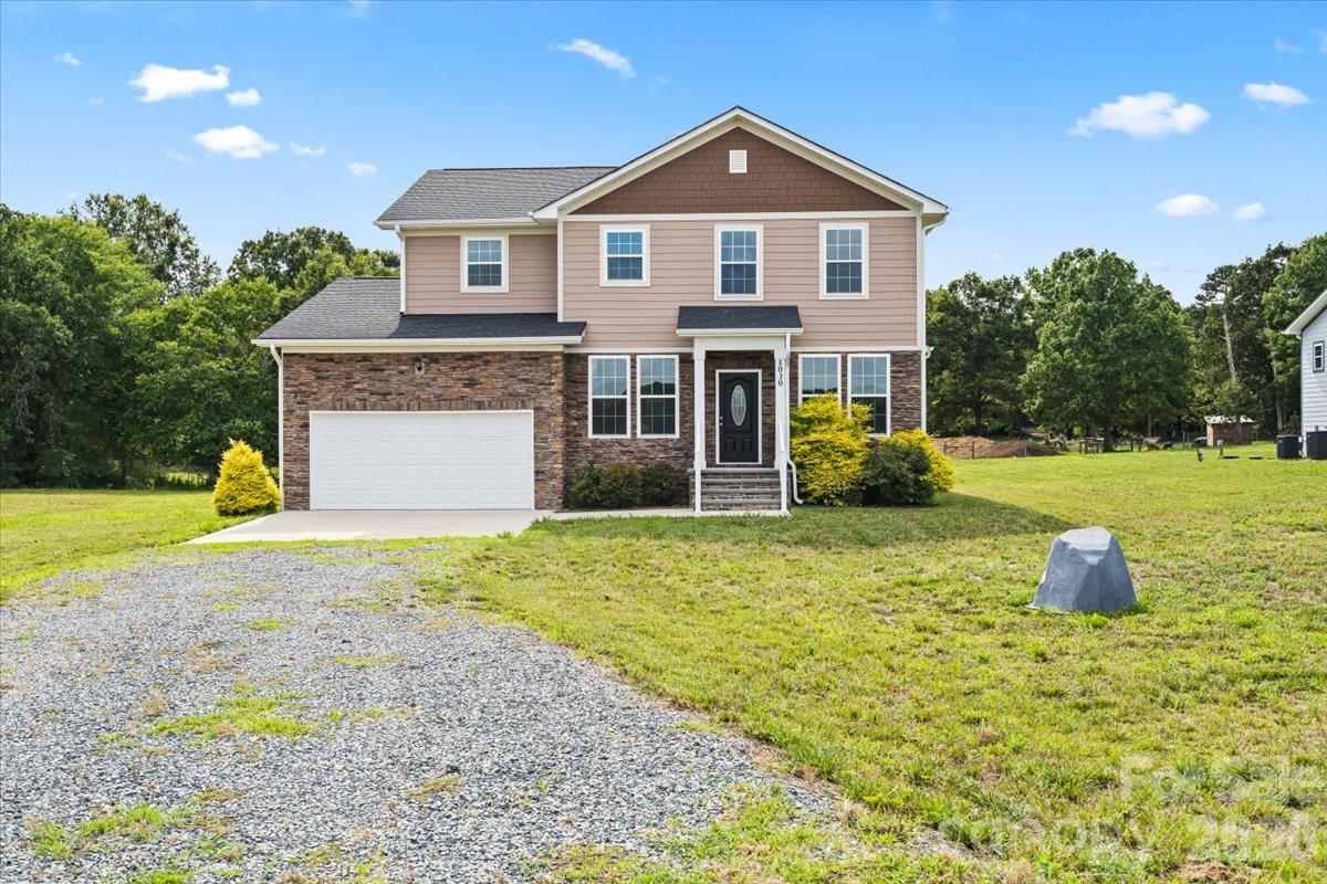 1030 Heath Helms Road Property Photo 47