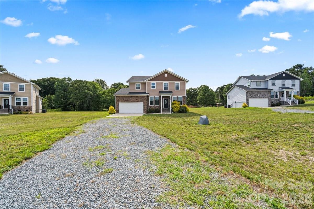 1030 Heath Helms Road Property Photo 48