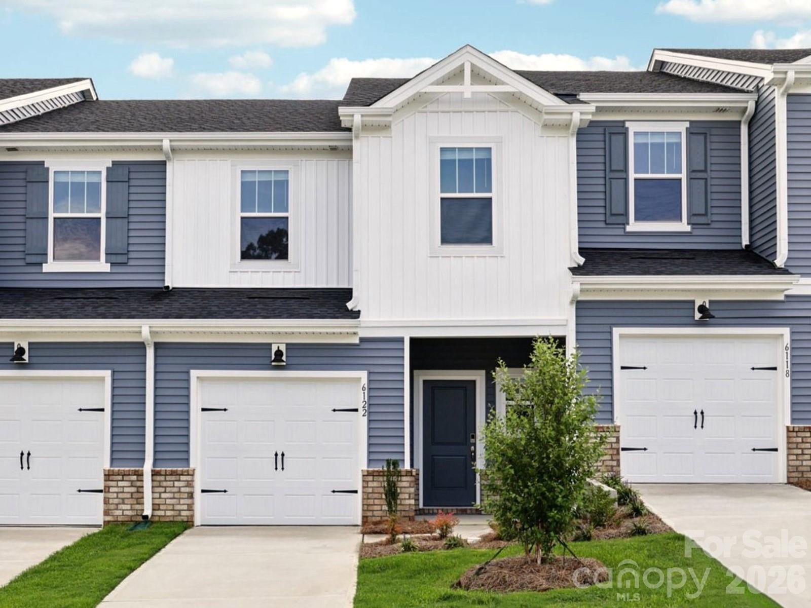 9020 Foggy Brook Loop Property Photo 1