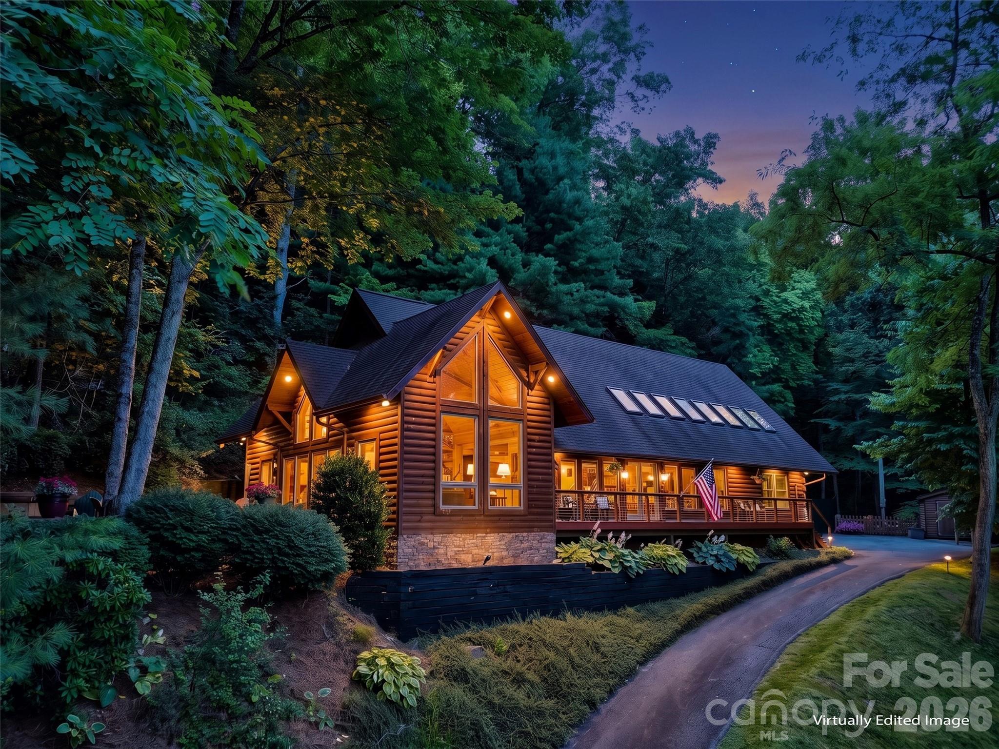 12 Signal Ridge Property Photo 1