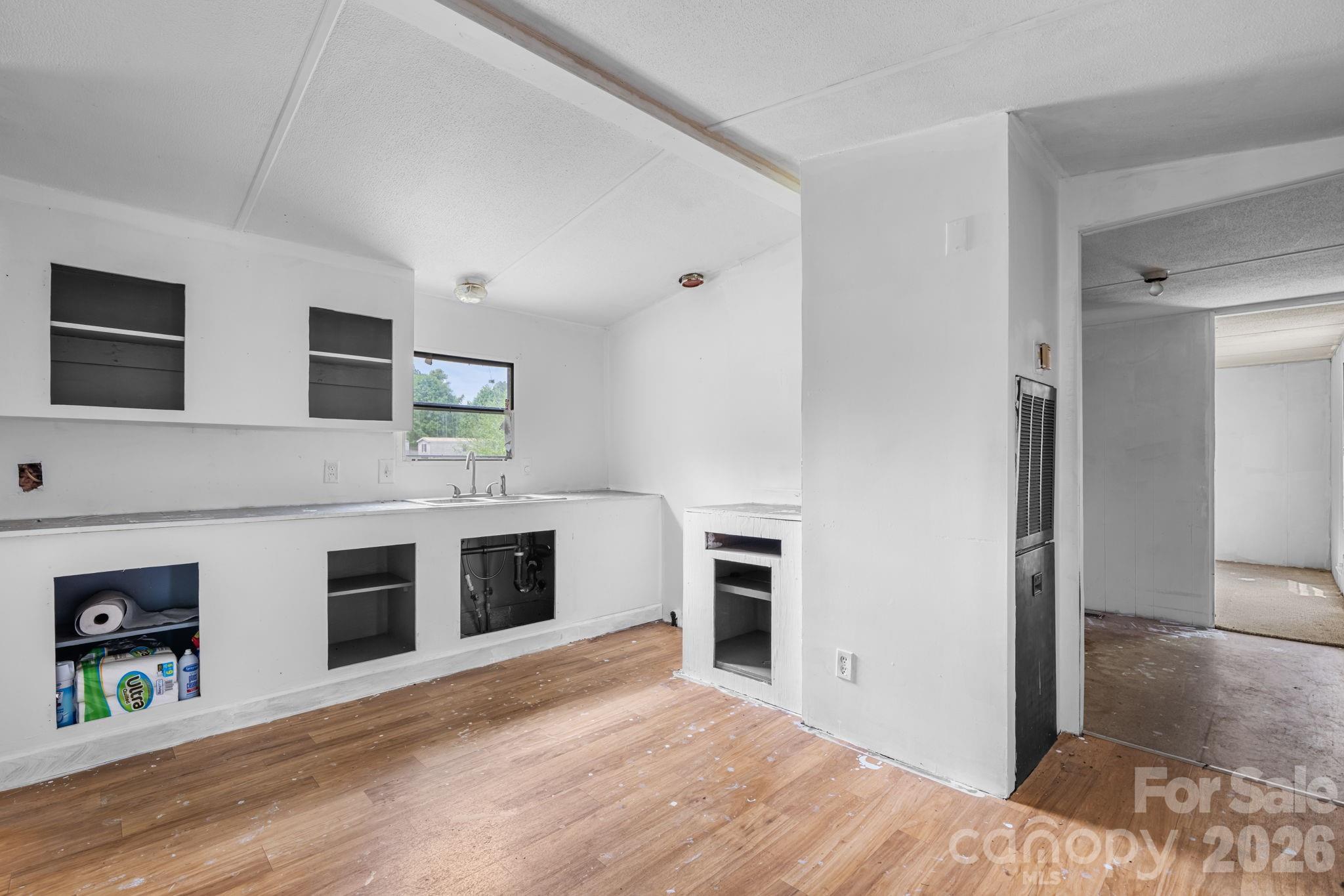 1293 Bess Chapel Church Road Property Photo 6