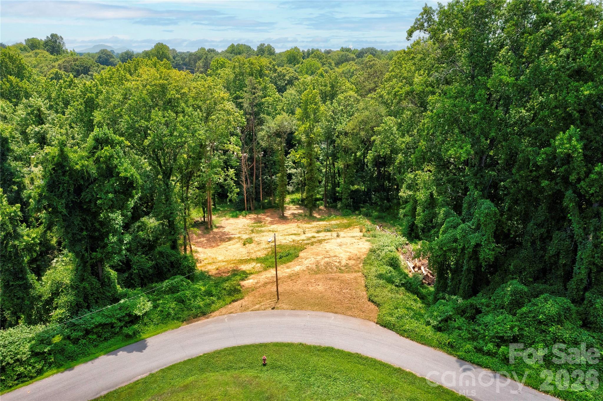 00 Sunset Circle Property Photo 1